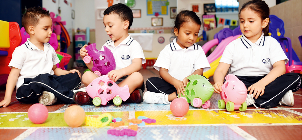 Colegio Mayor Alférez Real Colegio Mayor Alférez Real