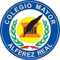 Colegio Mayor Alferez Real