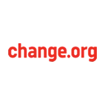 Change.org