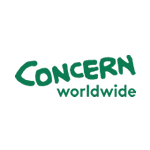 Concern WorldWide