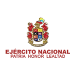 Ejército Nacional