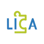 Liga Colombiana de Autismo