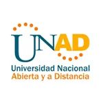 UNAD
