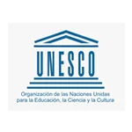 UNESCO